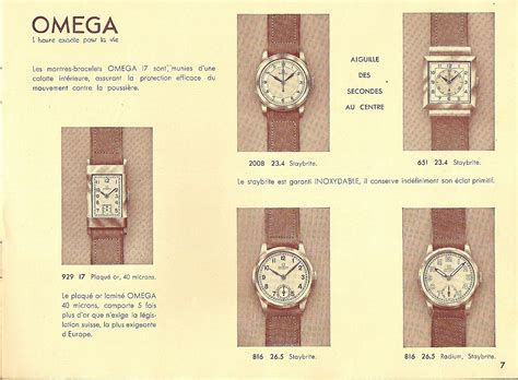 omega com watches|omega watches catalogue.